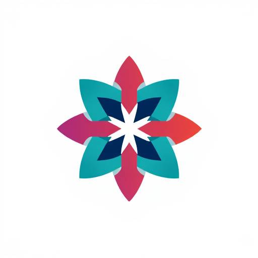 Creatieve Studio Nexus Logo