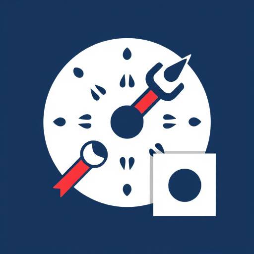Icoon voor grafisch ontwerp